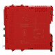 Реле безпеки Schneider Electric Harmony XPSUAB11CP