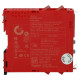 Реле безпеки Schneider Electric Harmony XPSUAB11CP