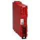 Реле безпеки Schneider Electric Harmony XPSUAB11CP
