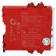 Реле безпеки Schneider Electric Harmony XPSUAB11CC