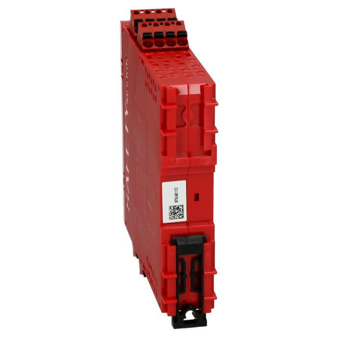 Реле безпеки Schneider Electric Harmony XPSUAB11CC
