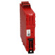 Реле безпеки Schneider Electric Harmony XPSUAB11CC