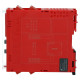 Реле безпеки Schneider Electric Harmony XPSUAF13AP