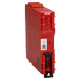 Реле безпеки Schneider Electric Harmony XPSUAF13AP