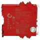 Реле безпеки Schneider Electric Harmony XPSUAK12AC