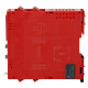 Реле безпеки Schneider Electric Harmony XPSUAK32AP