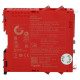 Реле безпеки Schneider Electric Harmony XPSUAK32AP