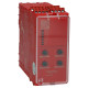 Реле безпеки Schneider Electric Harmony XPSUAT13A3AP