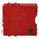 Реле безпеки Schneider Electric Harmony XPSUAT13A3AP
