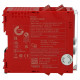 Реле безпеки Schneider Electric Harmony XPSUAT13A3AP