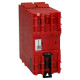 Реле безпеки Schneider Electric Harmony XPSUAT13A3AP