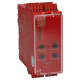 Реле безпеки Schneider Electric Harmony XPSUAT13A3AC