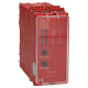 Реле безпеки Schneider Electric Harmony XPSUDN13AP