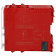 Реле безпеки Schneider Electric Harmony XPSUDN13AP