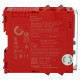 Реле безпеки Schneider Electric Harmony XPSUDN13AP