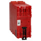 Реле безпеки Schneider Electric Harmony XPSUDN13AP