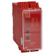 Реле безпеки Schneider Electric Harmony XPSUDN13AC