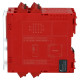 Реле безпеки Schneider Electric Harmony XPSUDN13AC