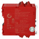 Реле безпеки Schneider Electric Harmony XPSUDN13AC