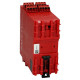 Реле безпеки Schneider Electric Harmony XPSUDN13AC