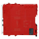 Реле безпеки Schneider Electric Harmony XPSUS12AP