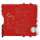 Реле безпеки Schneider Electric Harmony XPSUS12AP