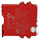 Реле безпеки Schneider Electric Harmony XPSUS12AC
