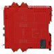 Реле безпеки Schneider Electric Harmony XPSUS12AC