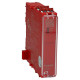 Реле безпеки Schneider Electric Harmony XPSUEP14AP