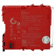 Реле безпеки Schneider Electric Harmony XPSUEP14AP