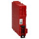 Реле безпеки Schneider Electric Harmony XPSUEP14AP