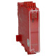 Реле безпеки Schneider Electric Harmony XPSUEP14AC
