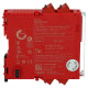 Реле безпеки Schneider Electric Harmony XPSUEP14AC