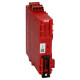 Реле безпеки Schneider Electric Harmony XPSUEP14AC