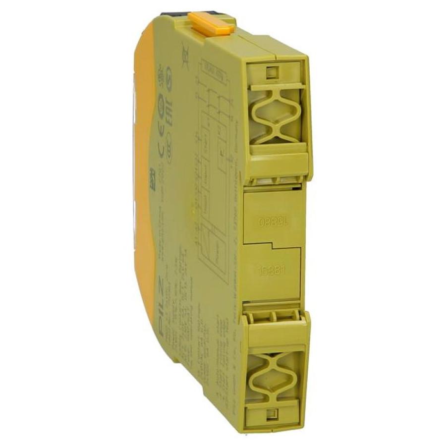 Реле Безпеки PILZ 750103 | Купити в Україні