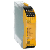 750106