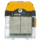 Реле безпеки Pilz 750106