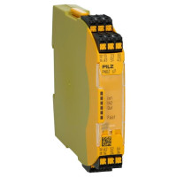 751107