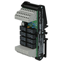 PROTECT-IE-11