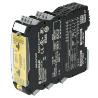 SRB-E-232ST