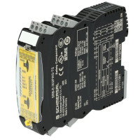 SRB-E-302FWS-TS