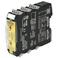 SRB-E-402FWS-TS