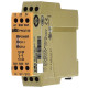 Реле безпеки Pilz 774303