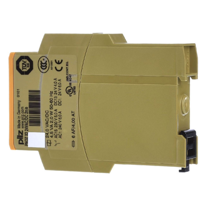 Реле безпеки Pilz 774303