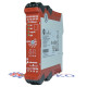 Реле безпеки Allen Bradley 440R-D22R2