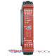 Реле безпеки Allen Bradley 440R-D22R2