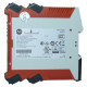 Реле безпеки Allen Bradley 440R-D22R2