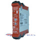Реле безпеки Allen Bradley 440R-EM4R2D