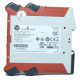 Реле безпеки Allen Bradley 440R-EM4R2D