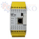 Реле безпеки Leuze MSI 420.TMC-03